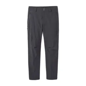 trek-expert517546