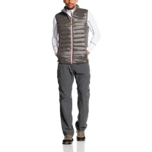 trek-expert517611