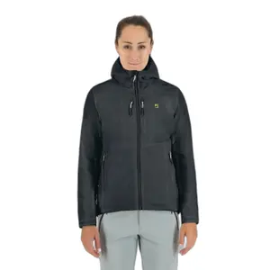 trek-expert517668