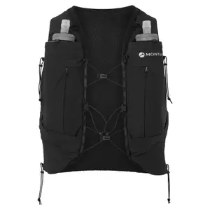trek-expert518009