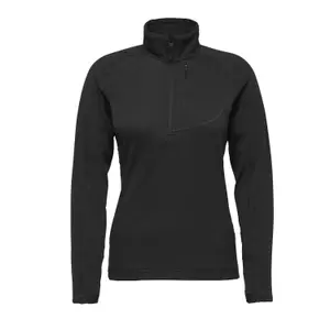 trek-expert518108