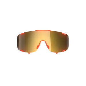 trek-expert518267