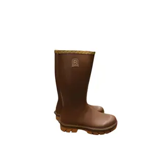 trek-expert518637