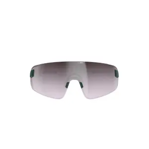 trek-expert518838