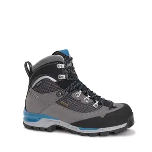 trek-expert519069
