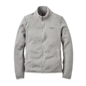 trek-expert520527