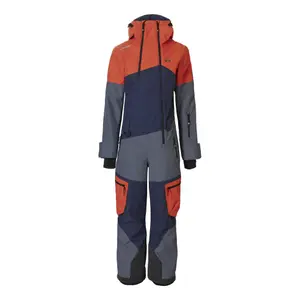 trek-expert520688