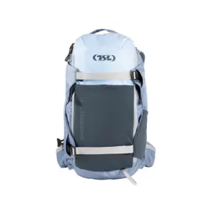 trek-expert520777