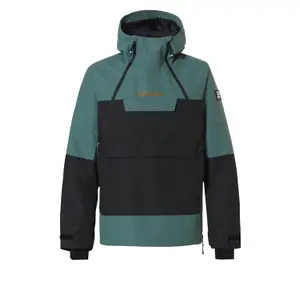 trek-expert520935