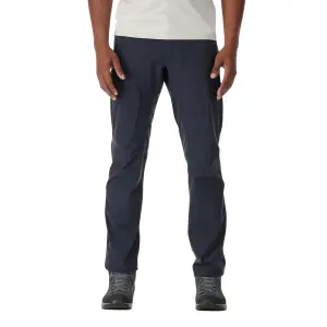 trek-expert520979