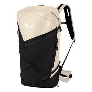 trek-expert521563
