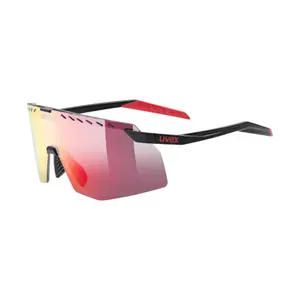 trek-expert521585