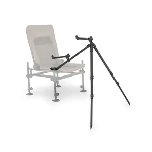 trek-expert521715