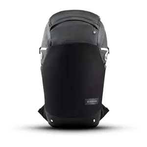 trek-expert522547