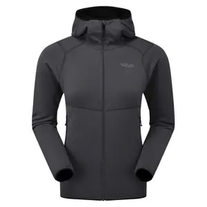 trek-expert523037
