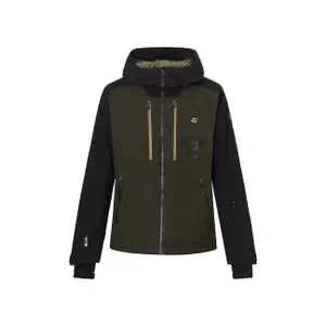 trek-expert523812