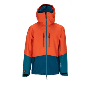 trek-expert524540