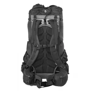trek-expert524877
