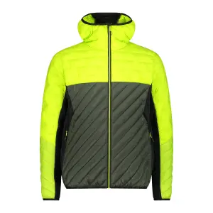 trek-expert524977