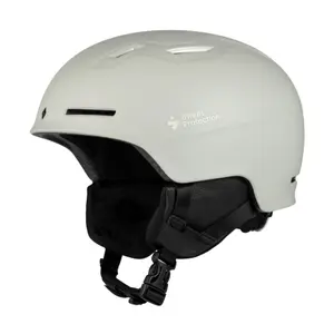 trek-expert525139