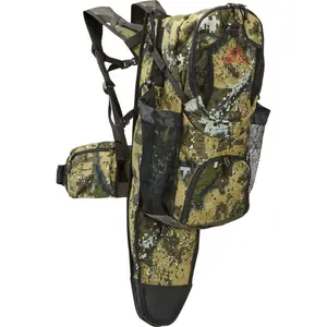 trek-expert525149