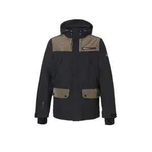 trek-expert526284