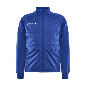 trek-expert526558