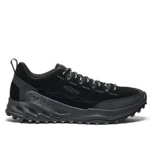 trek-expert526863