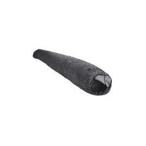 trek-expert526979