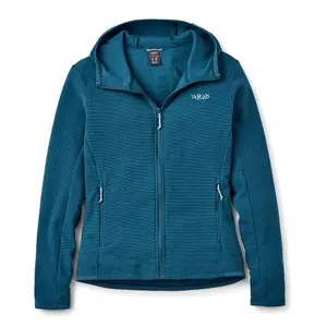 trek-expert527736