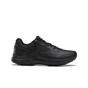 trek-expert527786
