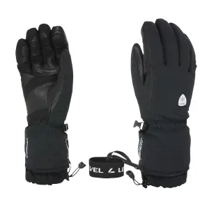 trek-expert528340