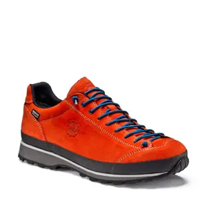 trek-expert528384