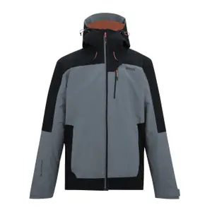trek-expert528437