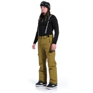 trek-expert528579
