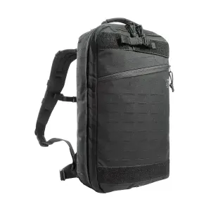 trek-expert528884