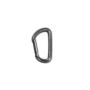 trek-expert528992