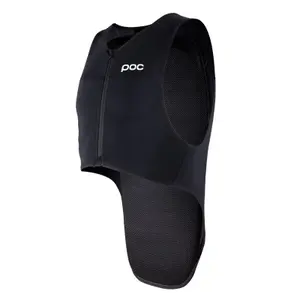 trek-expert530451