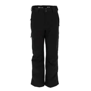 trek-expert531026