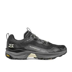 trek-expert531049