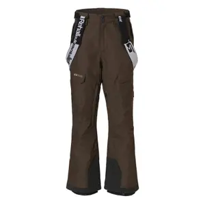 trek-expert531379