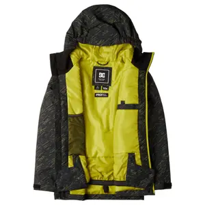 trek-expert531588