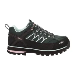 trek-expert531608