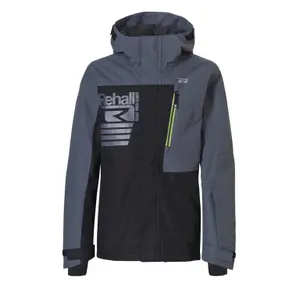 trek-expert531639