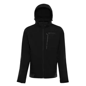 trek-expert531719
