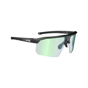 trek-expert531950