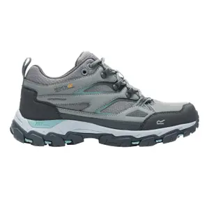 trek-expert532194