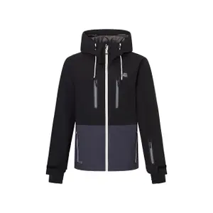 trek-expert532411