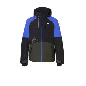 trek-expert532428