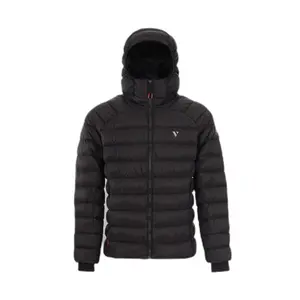 trek-expert532461